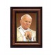 PRM40 Juan Pablo II (capa dorada)