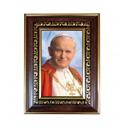PRM41 Juan Pablo II (oficial)