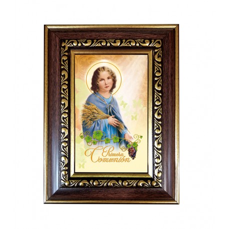 PRM47 Primera Comunión (Jesús)