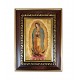 PRM49 Virgen de Guadalupe (alcoholicos)