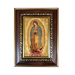 PRM49 Virgen de Guadalupe (alcoholicos)