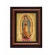 PRM49 Virgen de Guadalupe (alcoholicos)