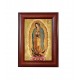 PRM49 Virgen de Guadalupe (alcoholicos)