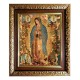 Guadalupe apariciones