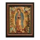 Guadalupe apariciones