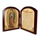 Virgen de Guadalupe (completa)