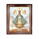 20M10 Virgen San Juan de los Lagos