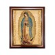 20M18 Virgen de Guadalupe completa