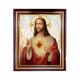20M19 Sagrado Corazón de Jesús