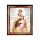 20M20 Virgen del Carmen