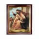20M43 Jesús con los niños