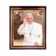 20M53 Papa Francisco (Fco de Asís)