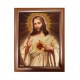 20M86 Sag Cor Jesús sepia