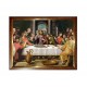 30M01 44-44 Última Cena