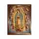 30M13 44-44 Virgen de Guadalupe (ángeles)