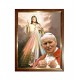 30M16 44-44 Papa (Sr. Misericordia)