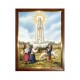 Virgen de Fátima