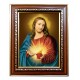 202M87 Sag Corazon de lado