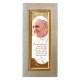 Papa Francisco (rostro)