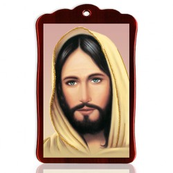PO02H Mensaje de Jesús
