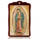PO07H Virgen de Guadalupe