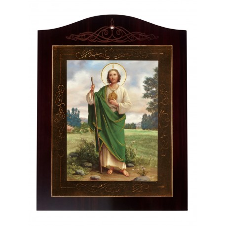 San Judas