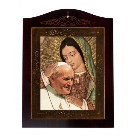 Yo estoy con ustedes