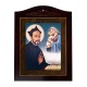 San Ignacio de Loyola