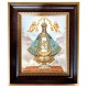 20M10 Virgen San Juan de los Lagos