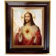20M19 Sagrado Corazón de Jesús