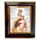 20M20 Virgen del Carmen
