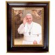 20M53 Papa Francisco (Fco de Asís)