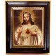 20M86 Sag Cor Jesús sepia