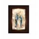 PRM10 Virgen Milagrosa