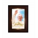 PRM42 Papa Francisco (oración de los cinco dedos)