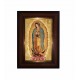 PRM49 Virgen de Guadalupe (alcoholicos)