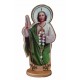 San judas Tadeo