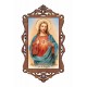 Sagrado Corazón