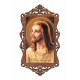 Rostro de Cristo