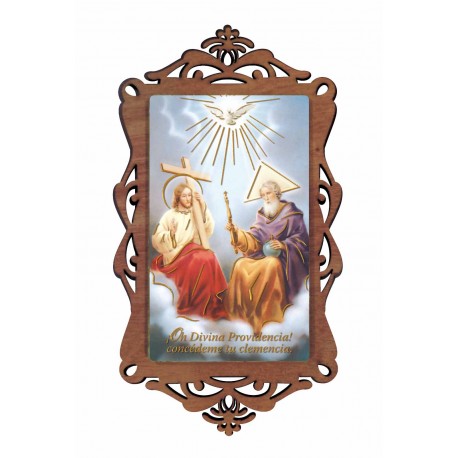 Divina Providencia