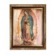 Guadalupe firmas