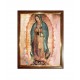 Guadalupe firmas