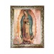 Guadalupe firmas