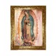 Guadalupe firmas