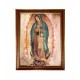 Guadalupe firmas