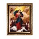 Virgen desatanudos