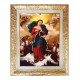 Virgen desatanudos