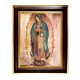 Guadalupe firmas
