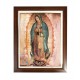 Guadalupe firmas