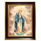 Virgen Milagrosa